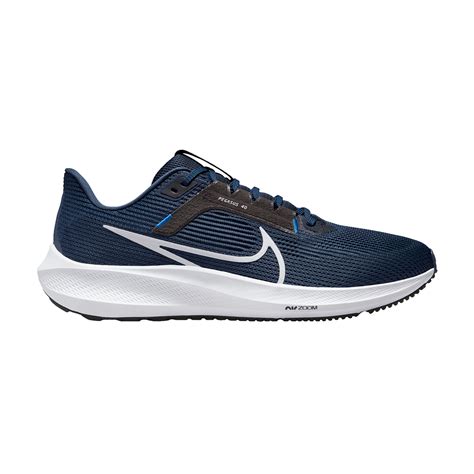 nike air zoom pegasus maat 42 5|Nike Air Zoom pegasus 40 men.